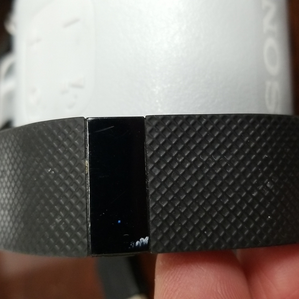 Fitbit - Picture 2 of 4
